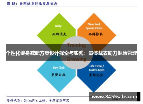 个性化健身减肥方案设计探索与实践：量体裁衣助力健康管理